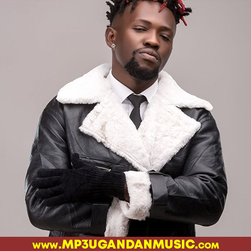 Bigula - Dax Vibez mp3ugandanmusic.com